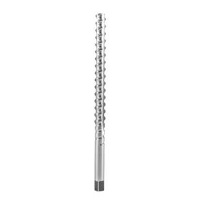 HSS Acme Threading Tap