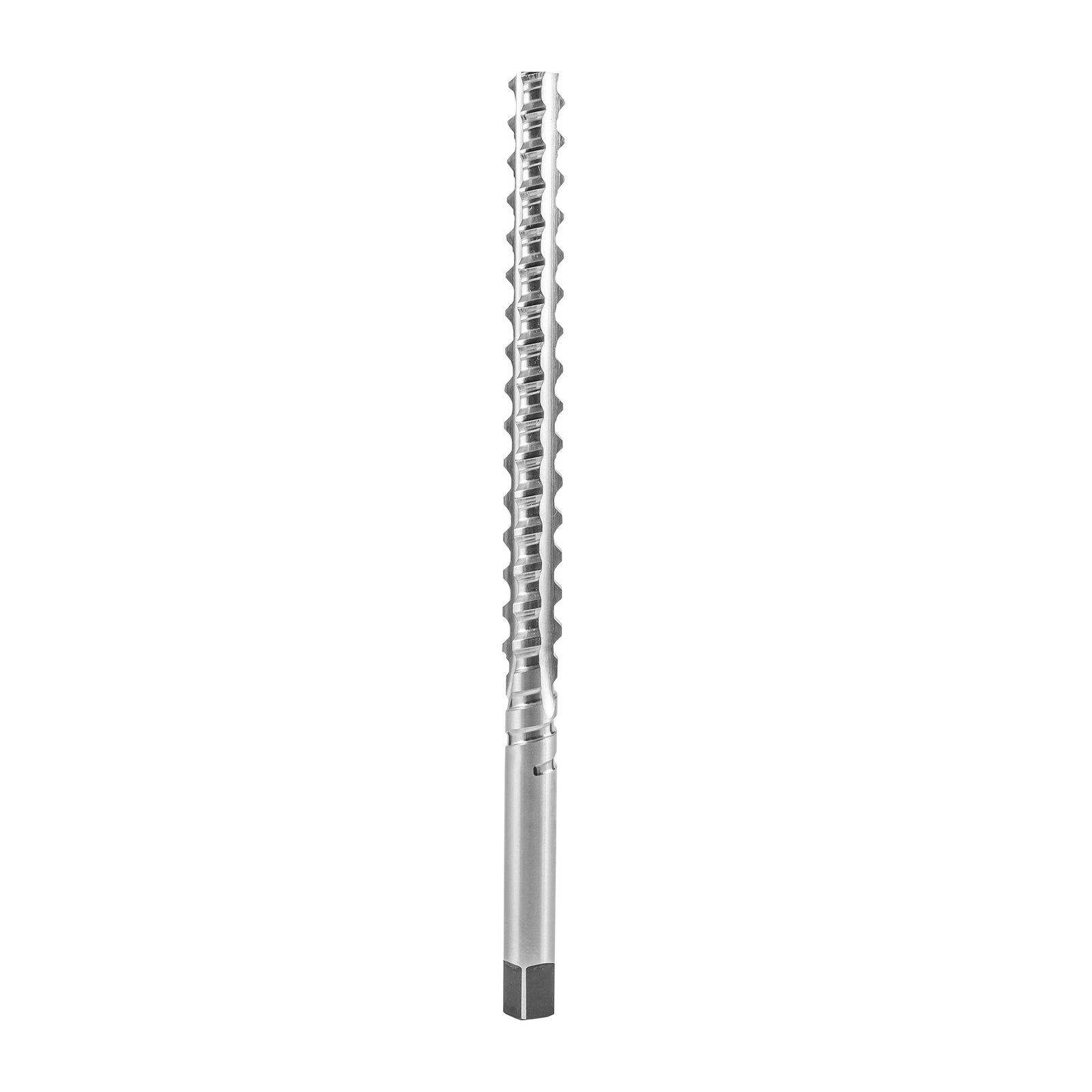 HSS Acme Threading Tap