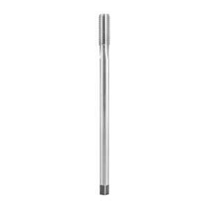 HSS Long Shank Machine Threading Tap