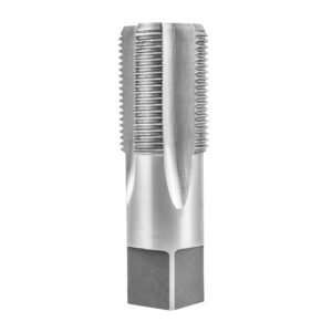 BSP Machine Tap