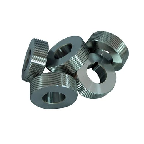 HSS Thread Rolling Dies
