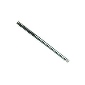 Nut Thread Machine Tap