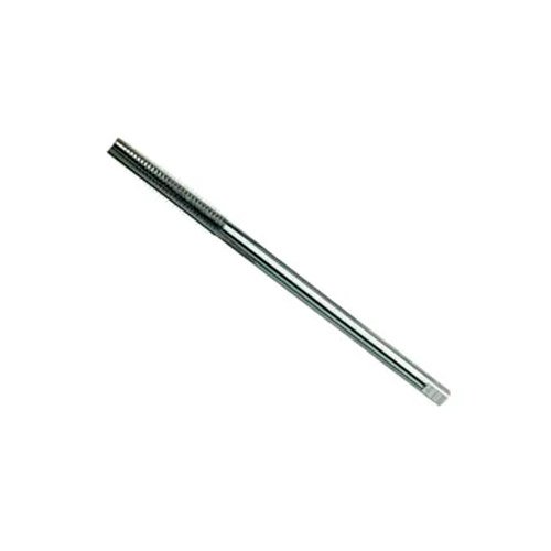 Nut Thread Machine Tap