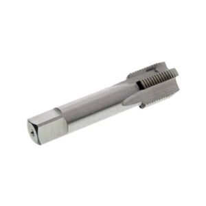 PG Thread Tap