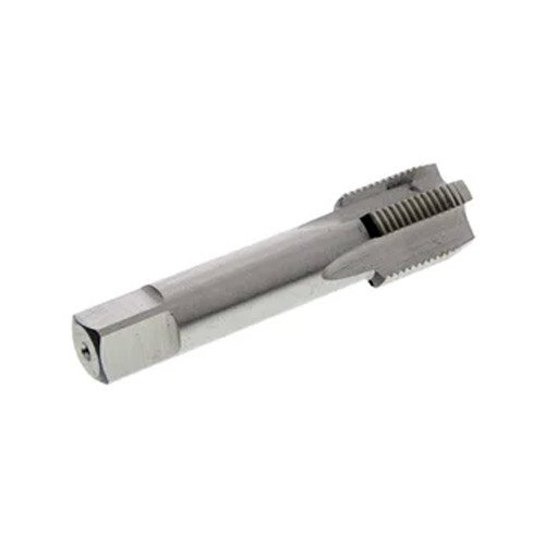 PG Thread Tap
