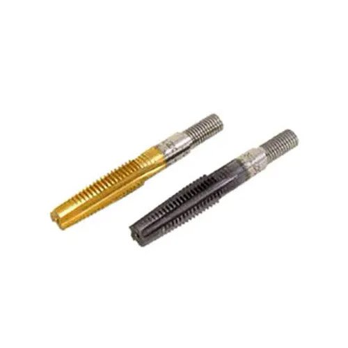 Short Nut Thread Taps