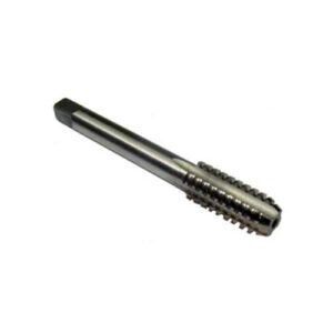Stub ACME Thread Tap