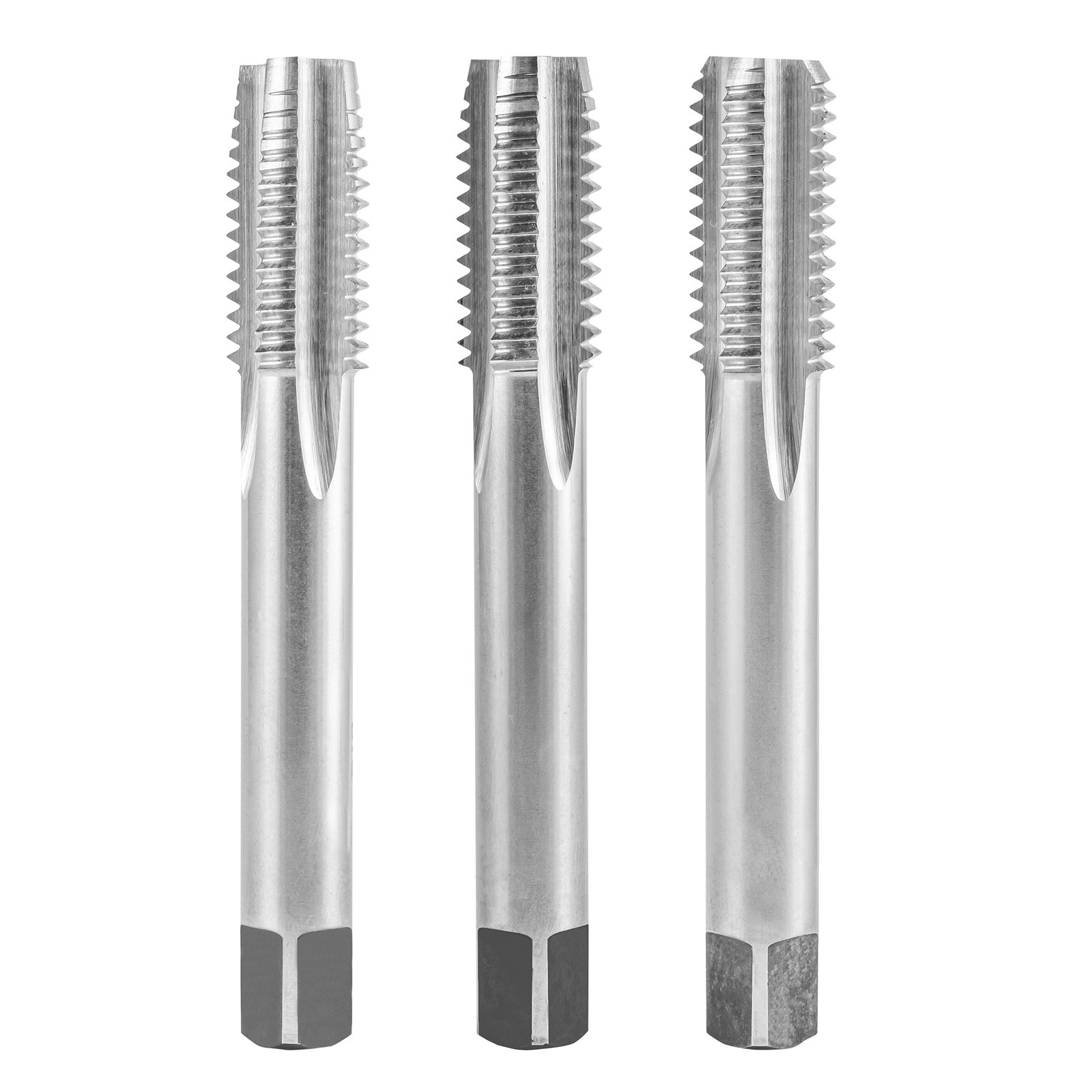 HSS Tap Set