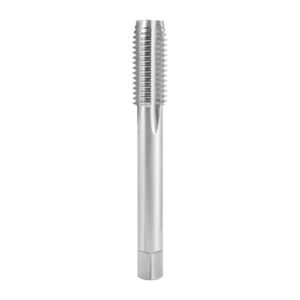 HSS Threading Hand Tap
