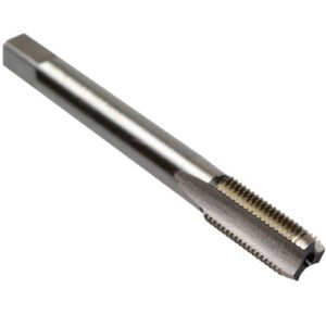 HSS Machine Taps