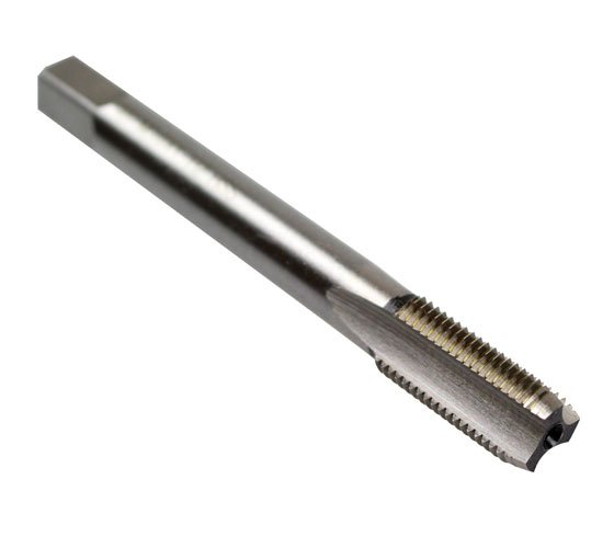 HSS Machine Taps