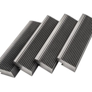 Swagin High Speed Steel - HSS Linco Tangential Chaser