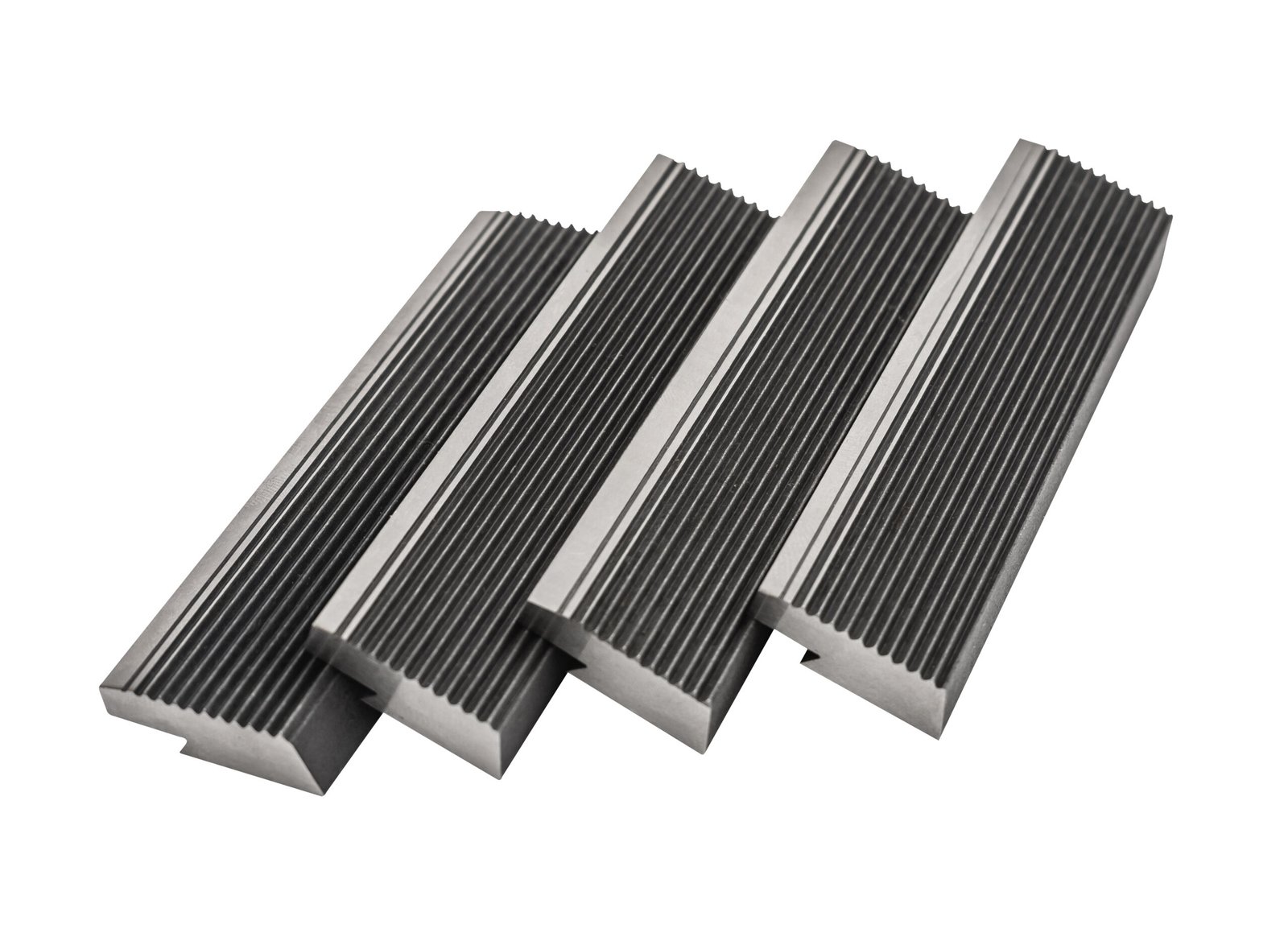 Swagin High Speed Steel - HSS Linco Tangential Chaser