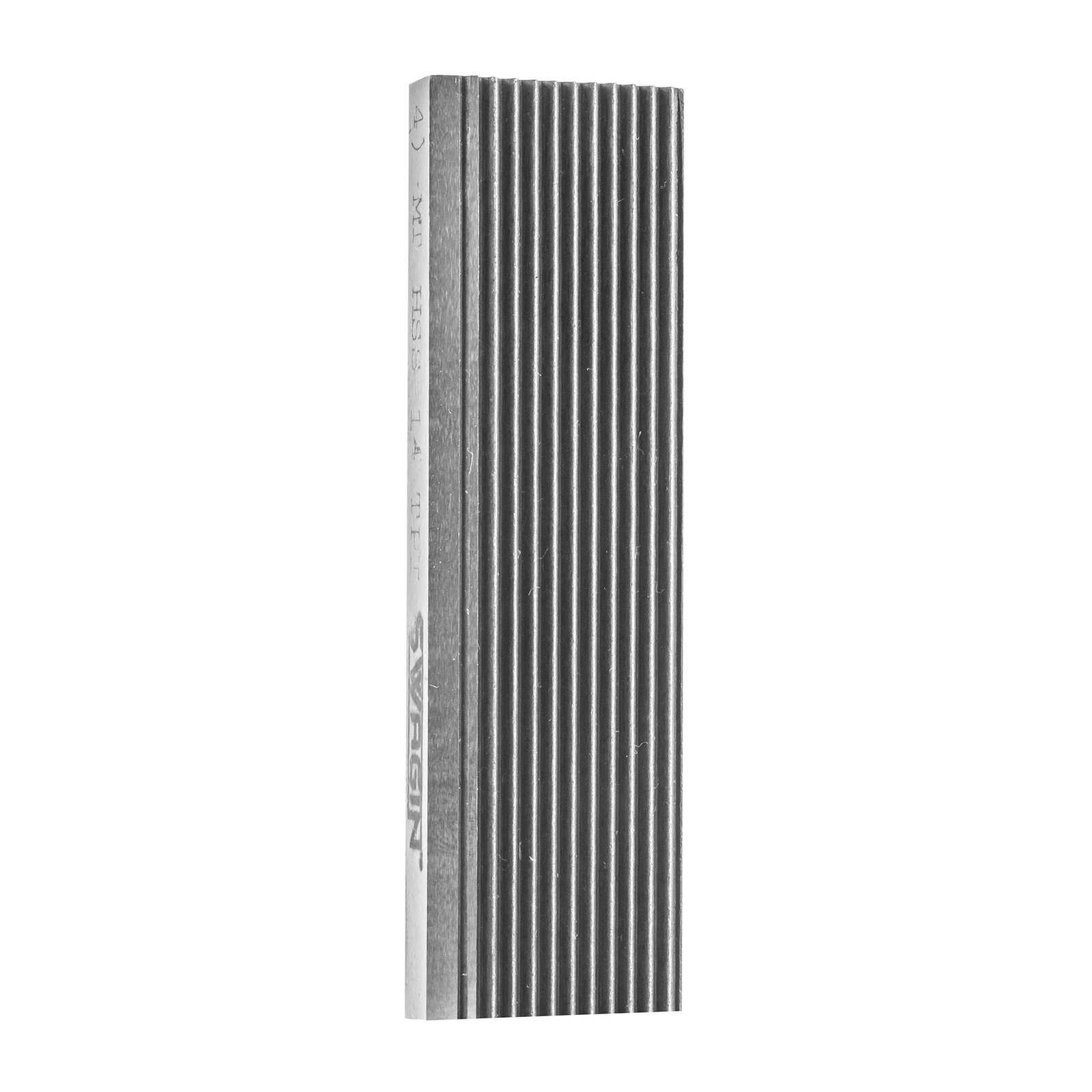 HSS Linco Tangential Chaser