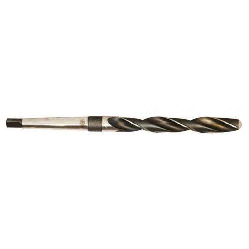 Swagin High Speed Steel - HSS Drill - Image 2