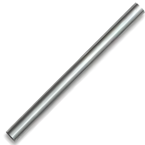 HSS Round Tool Bit