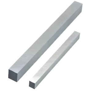 HSS Cutting Square Tool Bit