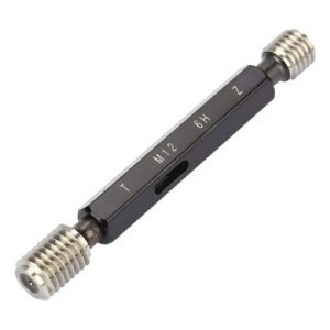 Thread Plug Gauge