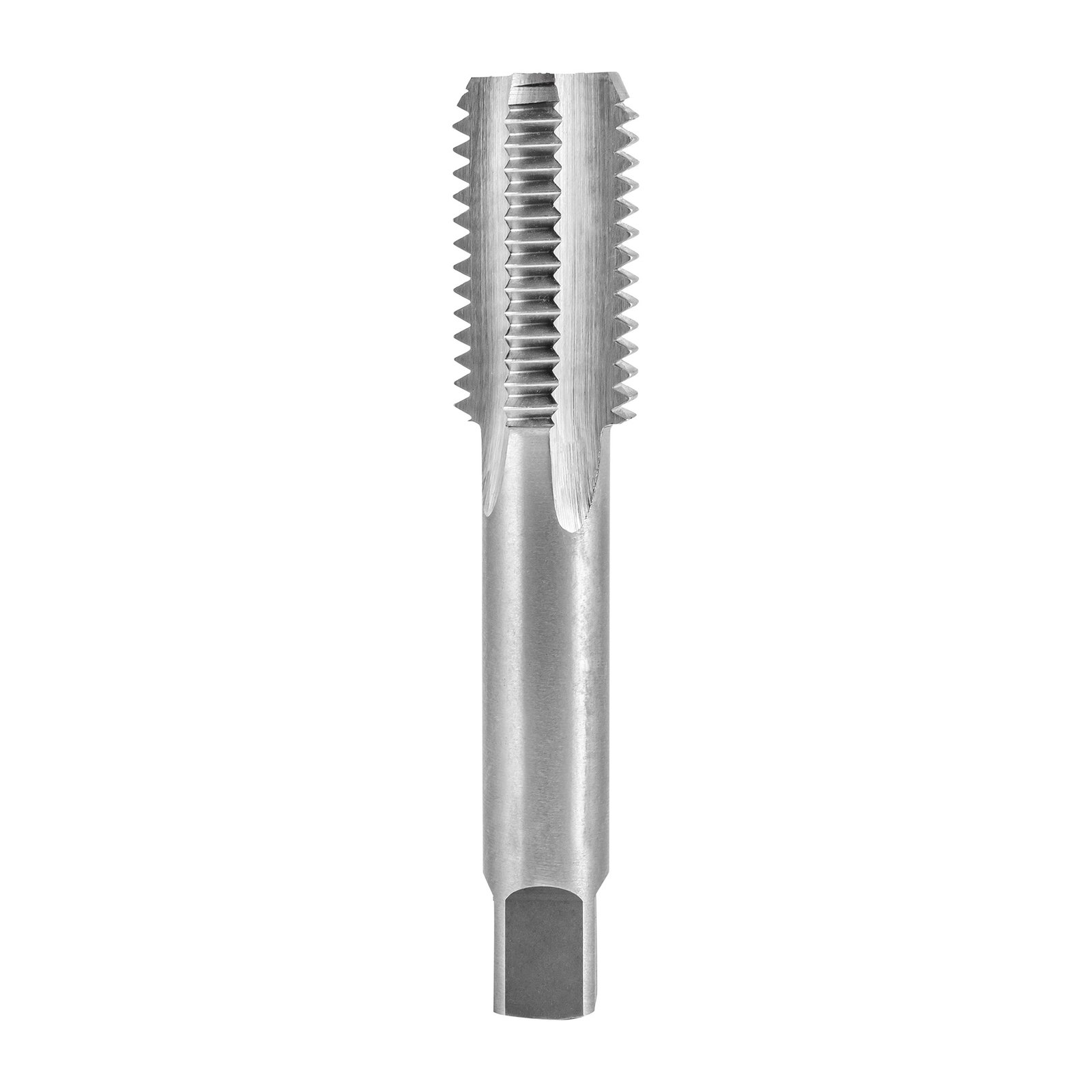 HSS Hand and Short Machine Manual Threading Tap