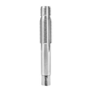 HSS Helicoil Threading Tap