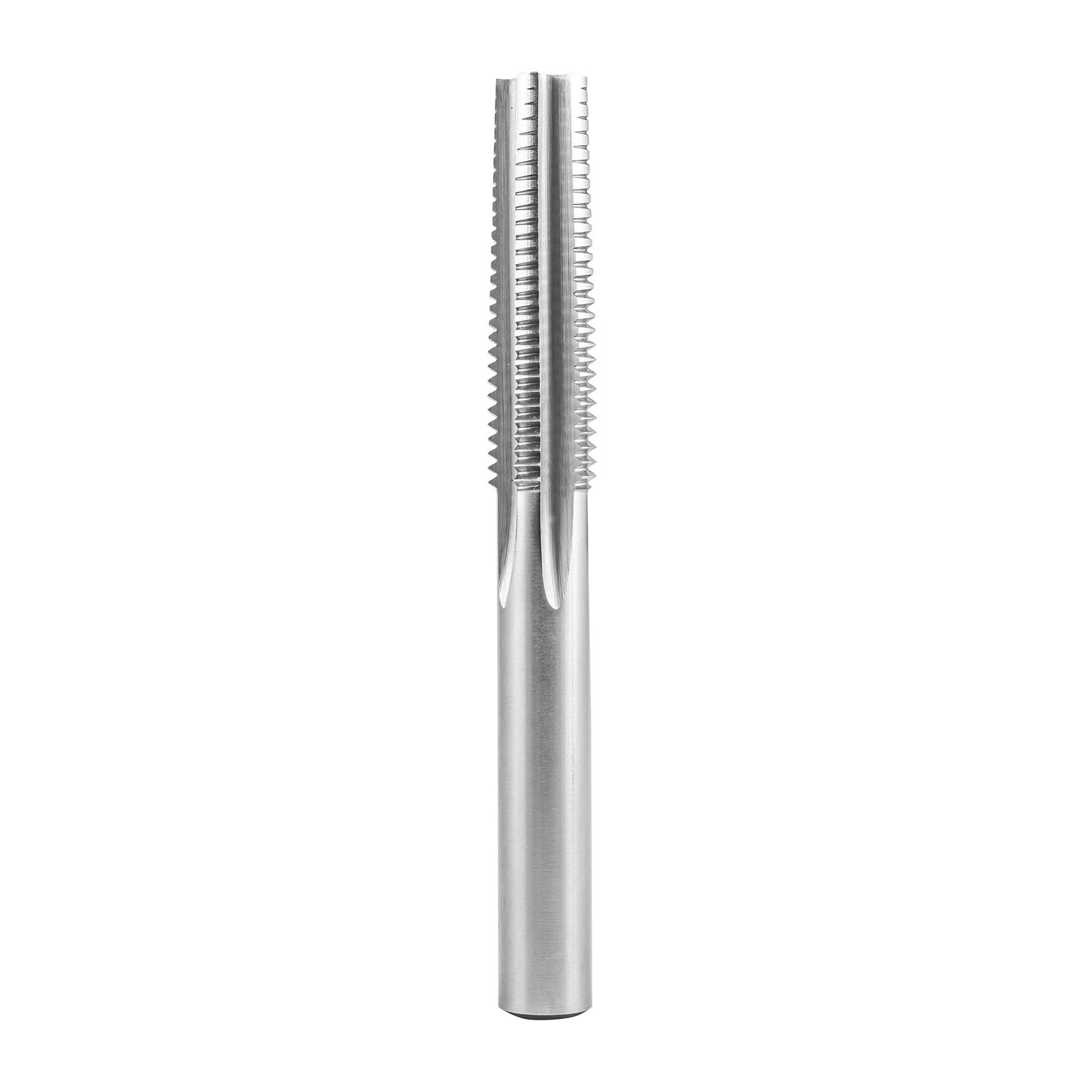 HSS Nib Threading Tap