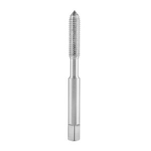 HSS Thread Forming Roll Tap
