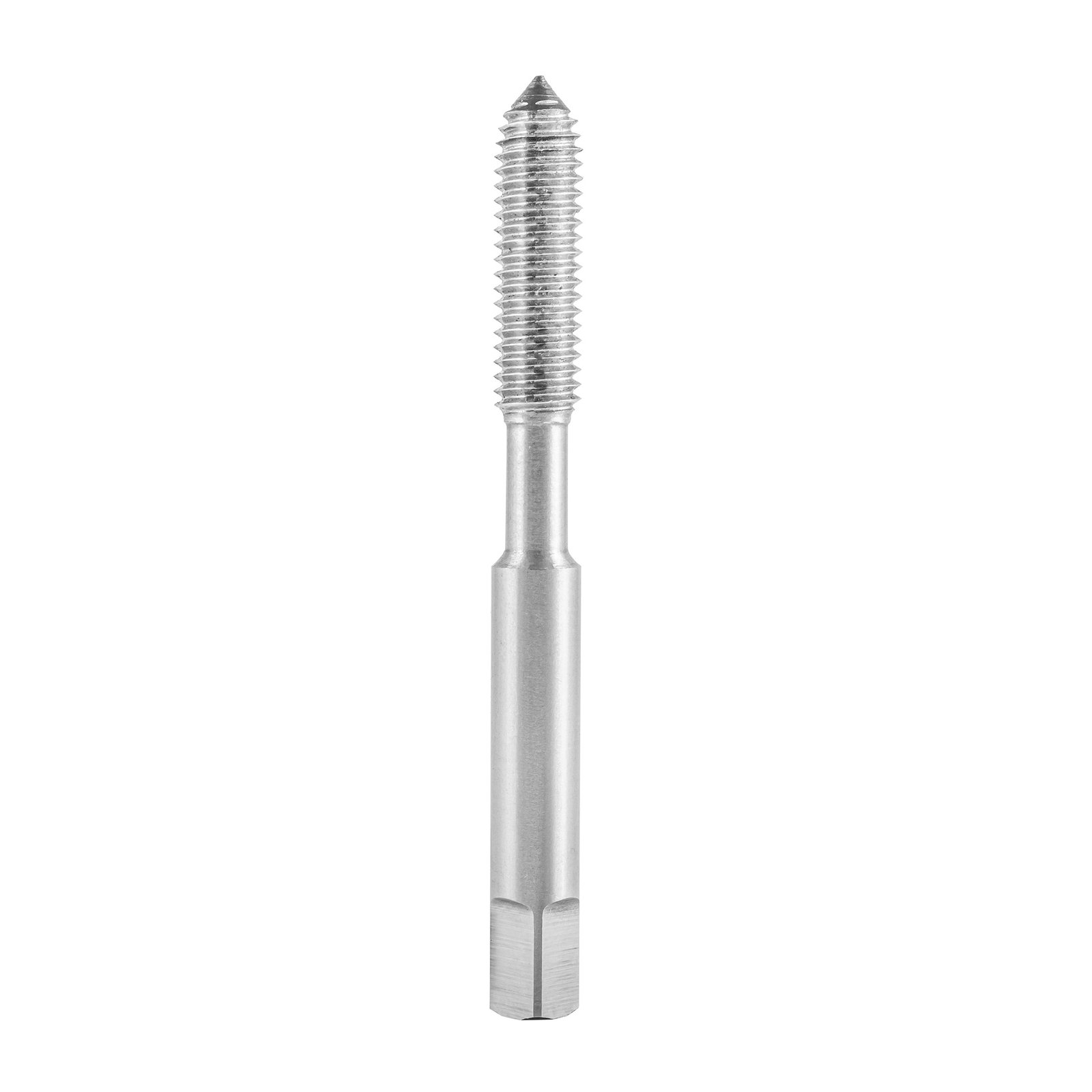 HSS Thread Forming Roll Tap