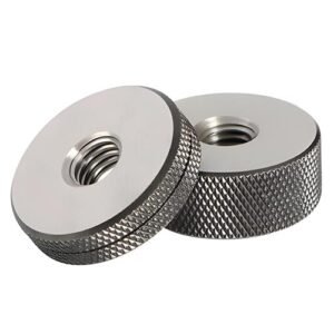 Thread Ring Gauge